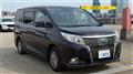 2016 Toyota Toyota Others