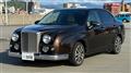 2019 Mitsuoka Mitsuoka Others