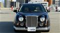 2019 Mitsuoka Mitsuoka Others