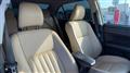 2019 Mitsuoka Mitsuoka Others