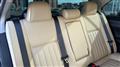 2019 Mitsuoka Mitsuoka Others