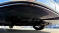 2019 Mitsuoka Mitsuoka Others