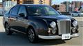 2019 Mitsuoka Mitsuoka Others