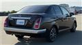 2019 Mitsuoka Mitsuoka Others