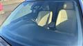 2019 Mitsuoka Mitsuoka Others