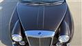 2019 Mitsuoka Mitsuoka Others