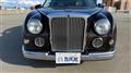 2019 Mitsuoka Mitsuoka Others