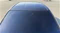 2019 Mitsuoka Mitsuoka Others