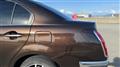 2019 Mitsuoka Mitsuoka Others
