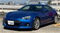 2014 Subaru BRZ
