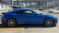 2014 Subaru BRZ