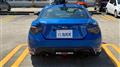 2014 Subaru BRZ