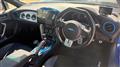 2014 Subaru BRZ