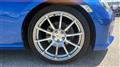 2014 Subaru BRZ