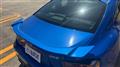 2014 Subaru BRZ