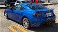 2014 Subaru BRZ