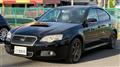 2005 Subaru Legacy B4