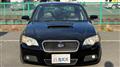 2005 Subaru Legacy B4