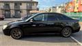 2005 Subaru Legacy B4