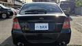 2005 Subaru Legacy B4