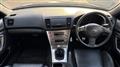 2005 Subaru Legacy B4