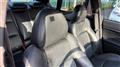 2005 Subaru Legacy B4