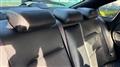 2005 Subaru Legacy B4