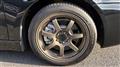 2005 Subaru Legacy B4