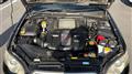2005 Subaru Legacy B4
