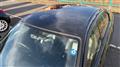 2005 Subaru Legacy B4