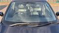 2005 Subaru Legacy B4