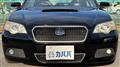2005 Subaru Legacy B4