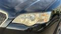 2005 Subaru Legacy B4