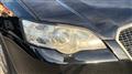 2005 Subaru Legacy B4