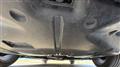 2005 Subaru Legacy B4