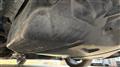 2005 Subaru Legacy B4