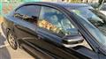 2005 Subaru Legacy B4