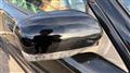 2005 Subaru Legacy B4