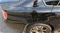 2005 Subaru Legacy B4