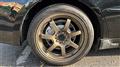2005 Subaru Legacy B4