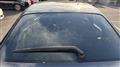 2005 Subaru Legacy B4