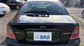 2005 Subaru Legacy B4