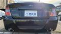 2005 Subaru Legacy B4