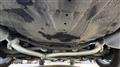 2005 Subaru Legacy B4