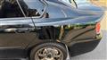2005 Subaru Legacy B4