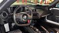 2015 Alfa Romeo 4C