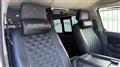 2015 Nissan Caravan