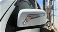 2015 Nissan Caravan