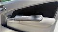 2015 Nissan Caravan