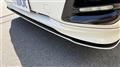2015 Nissan Caravan
